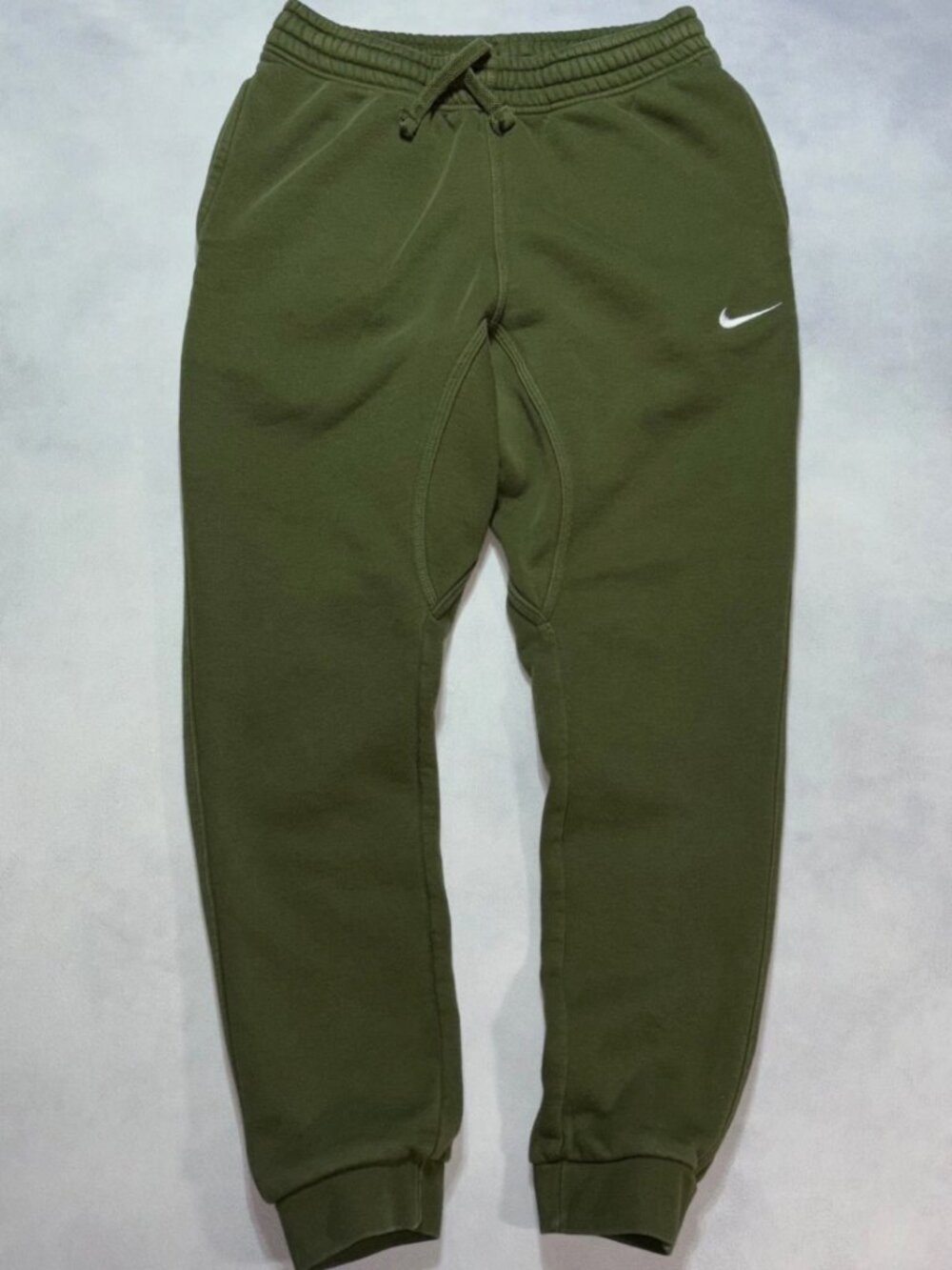 Nike Sportswear Club Fleece Joggers